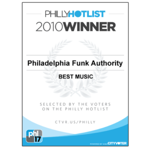 2010-philly-hot-list