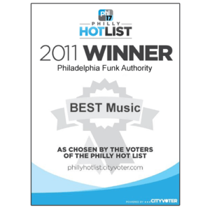 2011-philly-hot-list