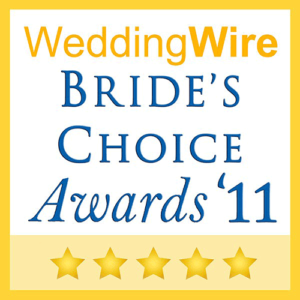 2011-wedding-wire