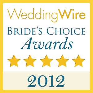 2012-wedding-wire