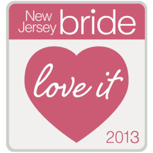 2013-new-jersey-bride-love-it