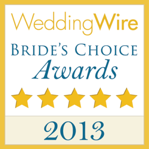 2013-wedding-wire