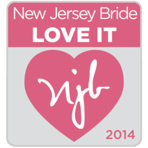 2014-new-jersey-bride-love-it