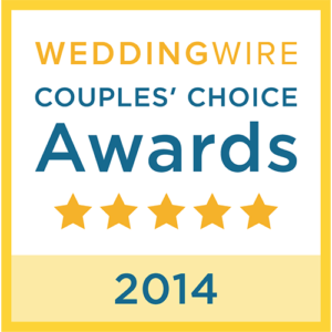 2014-wedding-wire