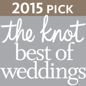 2015-the-knot