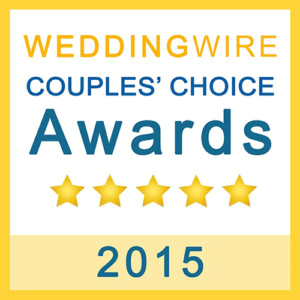 2015-wedding-wire