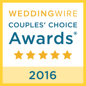 2016-wedding-wire