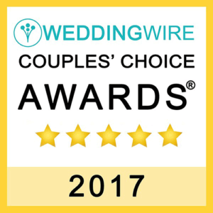 2017-wedding-wire