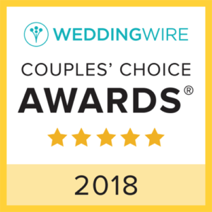 2018-wedding-wire-award