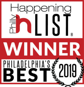 Philly-2019HL-winner